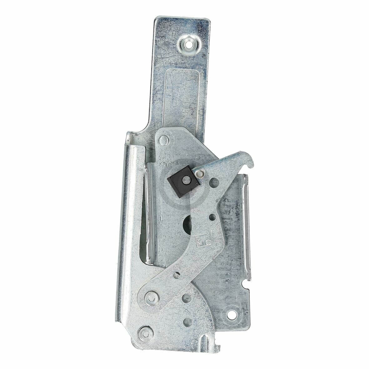 T�rscharnier rechts smeg  f�r Geschirrsp�ler (KD-691331218)