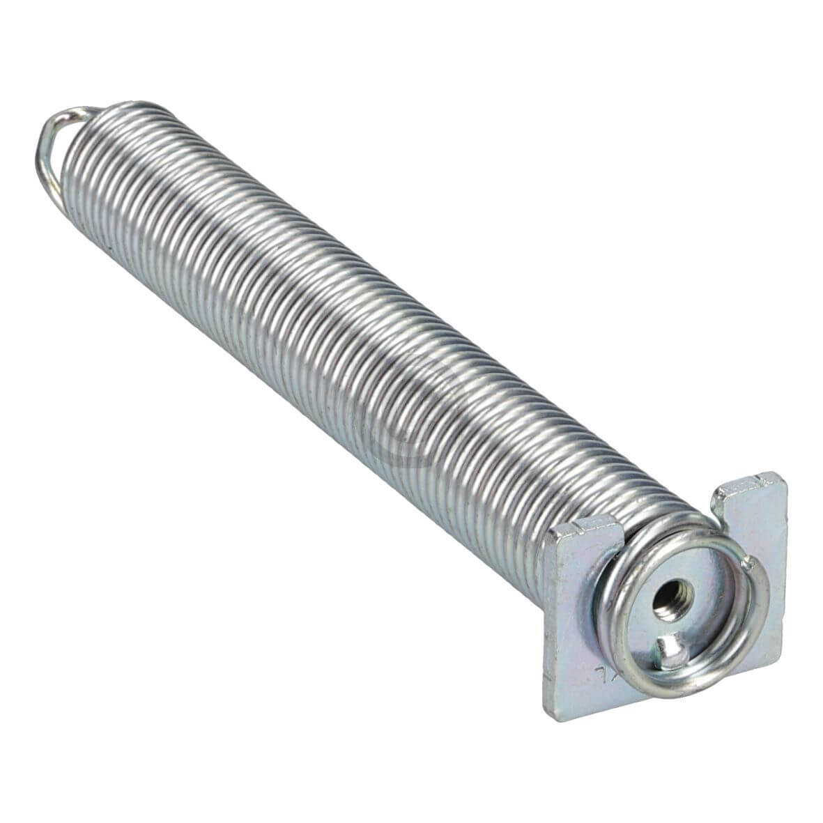 T�rscharnierfeder links oder rechts Amica  f�r Geschirrsp�ler (1032539)