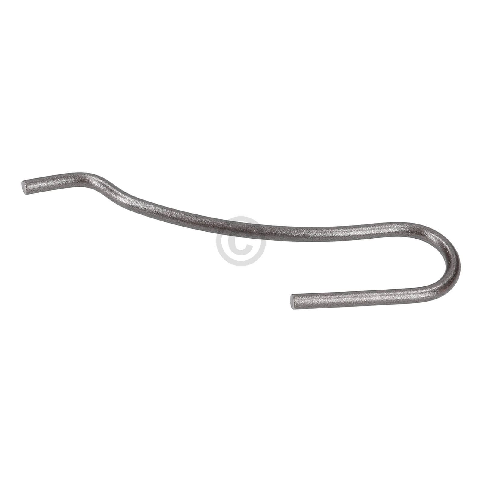 T�rscharnierfeder smeg  f�r Gewerbe Geschirrsp�ler (KD-895092840)