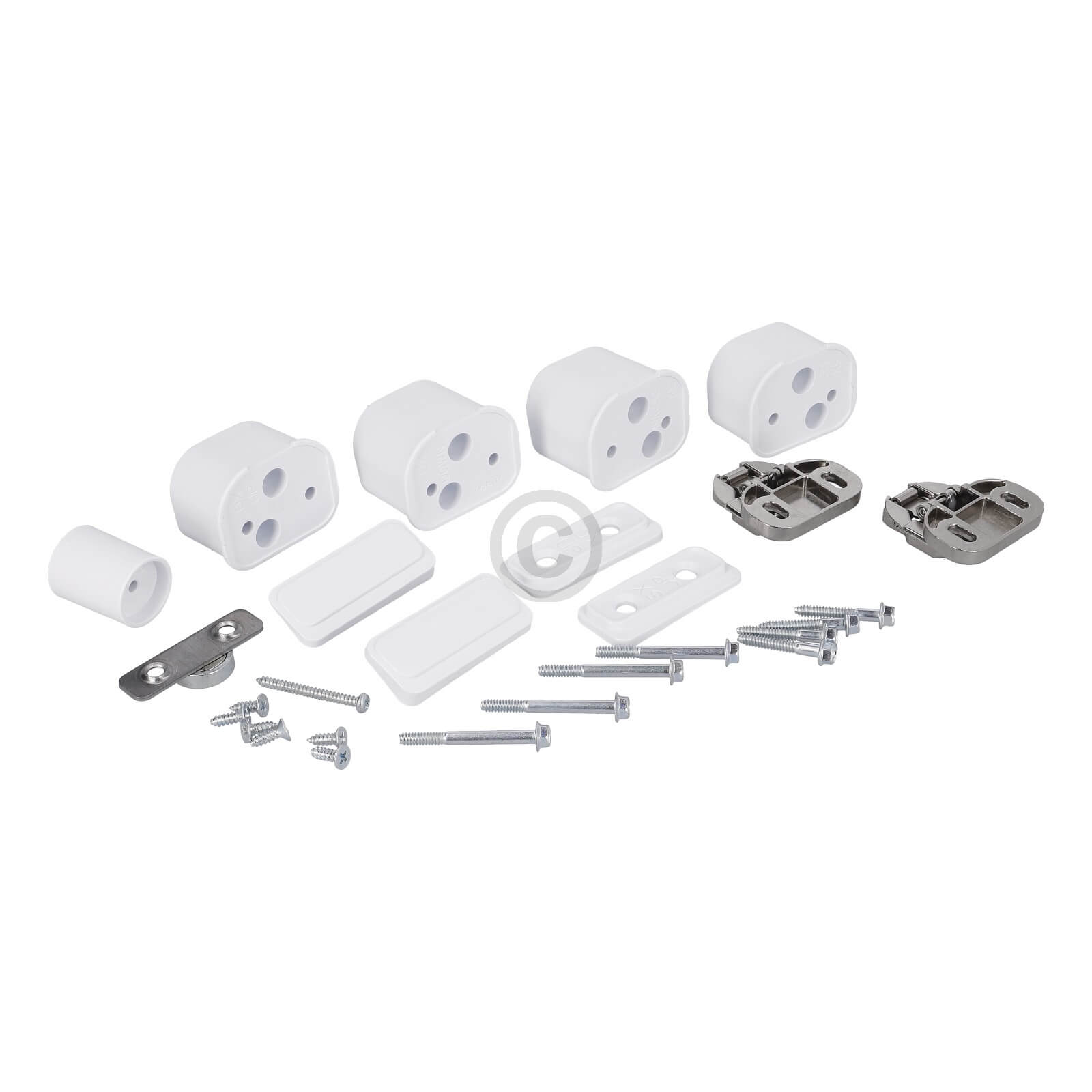 T�rscharniersatz Candy  f�r Waschmaschine (43013964)