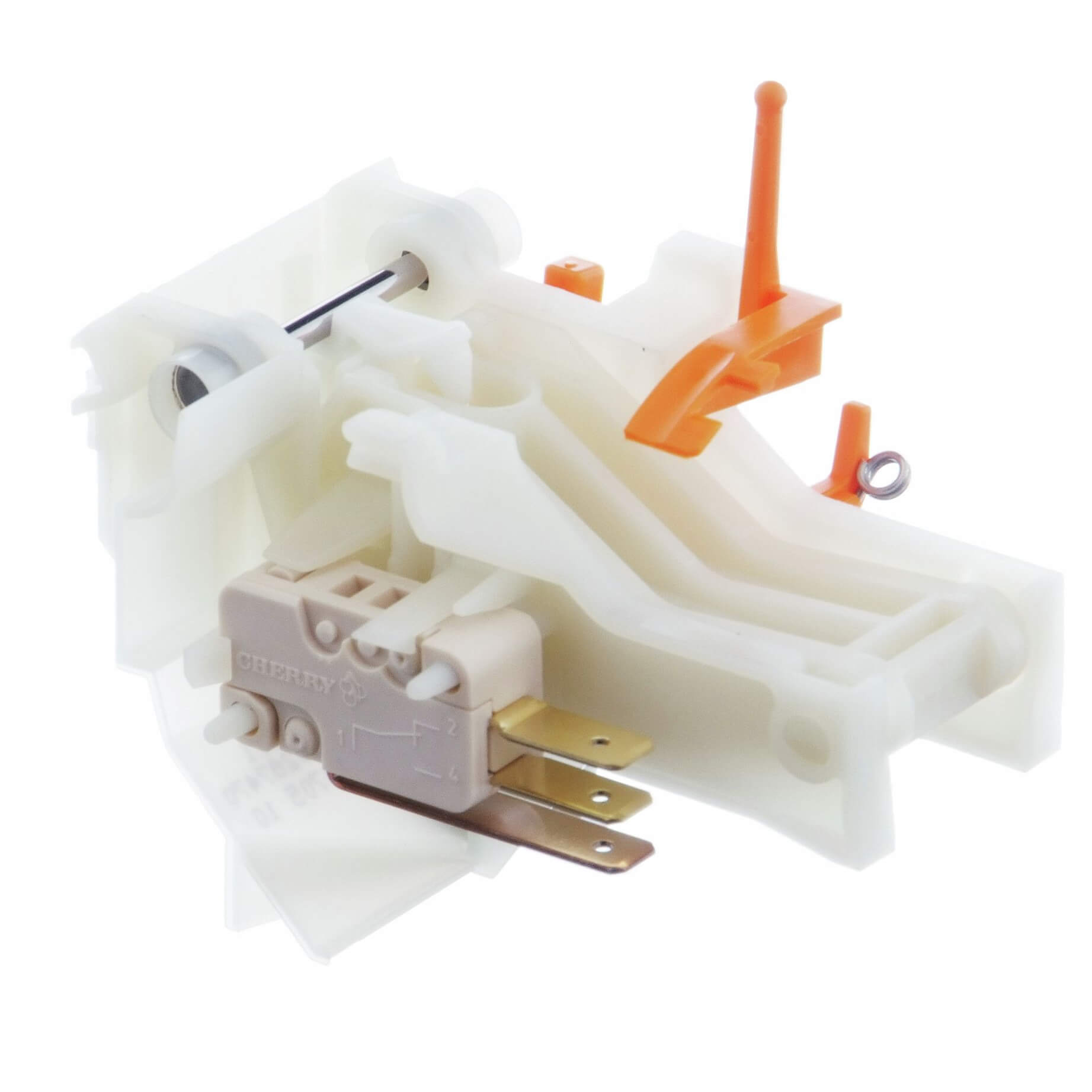 T�rschloss Bosch 00423936 f�r Geschirrsp�ler (00423936)