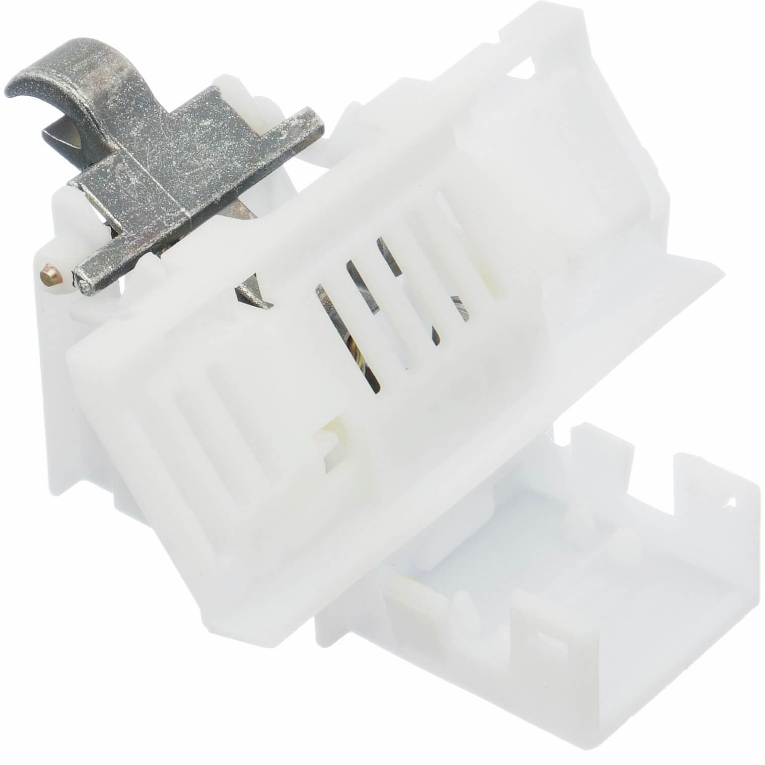 T�rschloss BSH 00056218 f�r Geschirrsp�ler (BD-00056218)