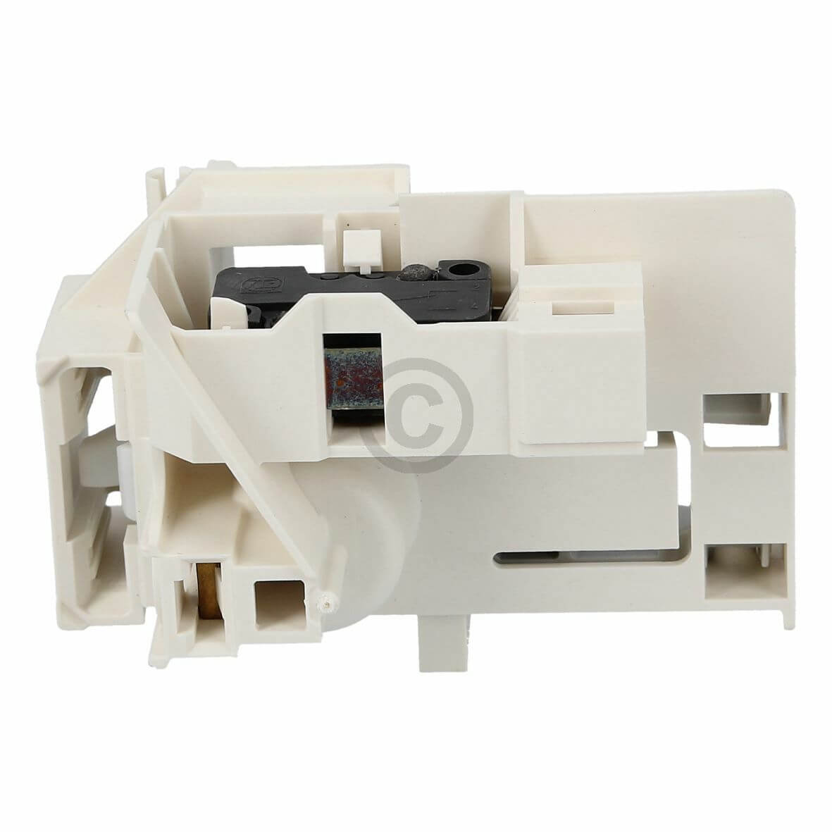 T�rschloss Miele 7702526 emz 38-0241 f�r Geschirrsp�ler (EA-7702526)