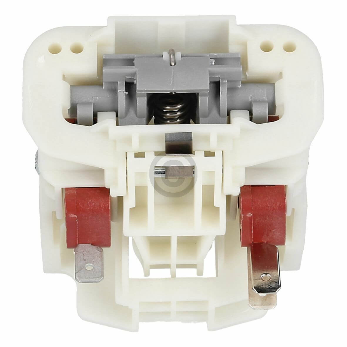 T�rschloss smeg  f�r Geschirrsp�ler (697690249)