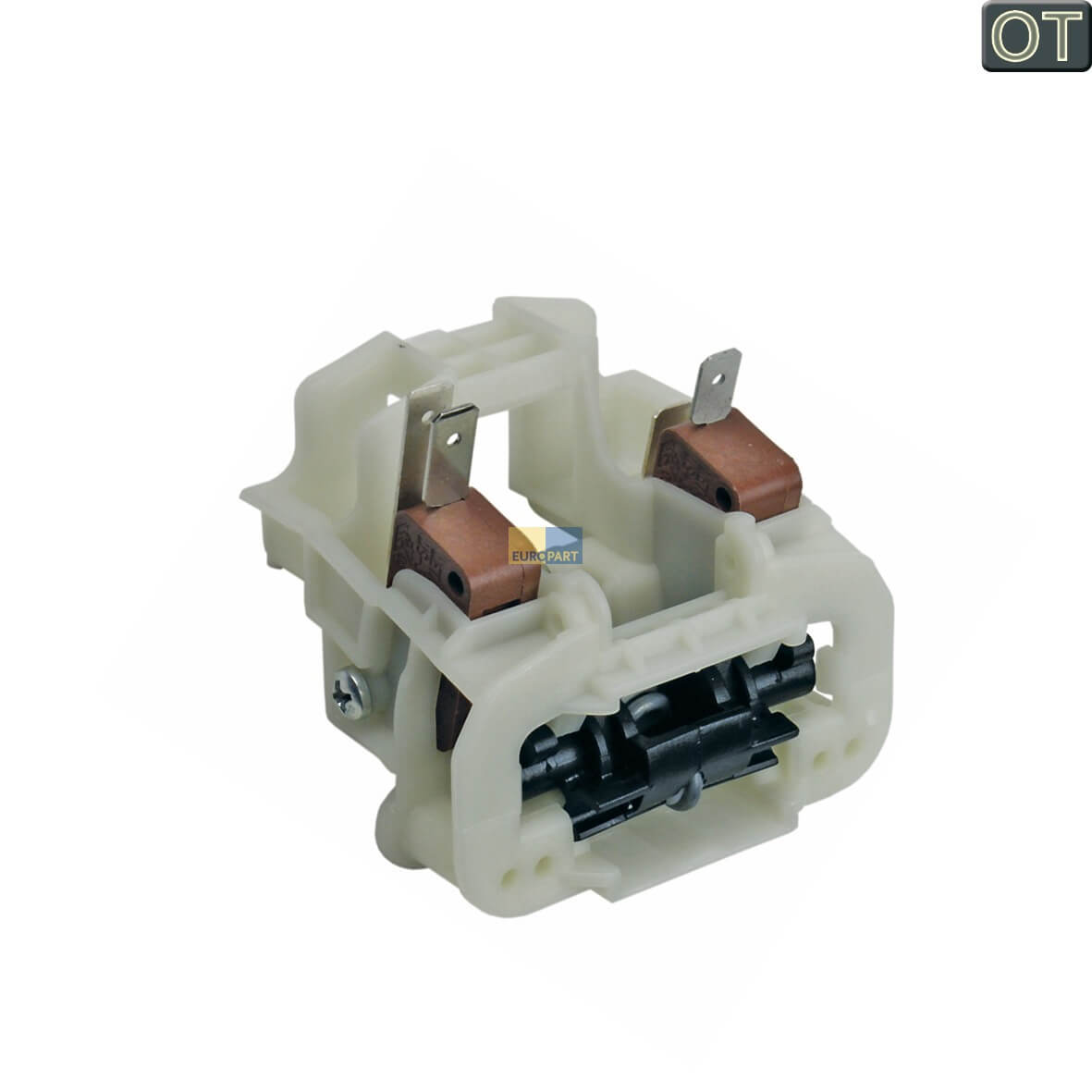 T�rschloss smeg  f�r Geschirrsp�ler (KD-697690208)