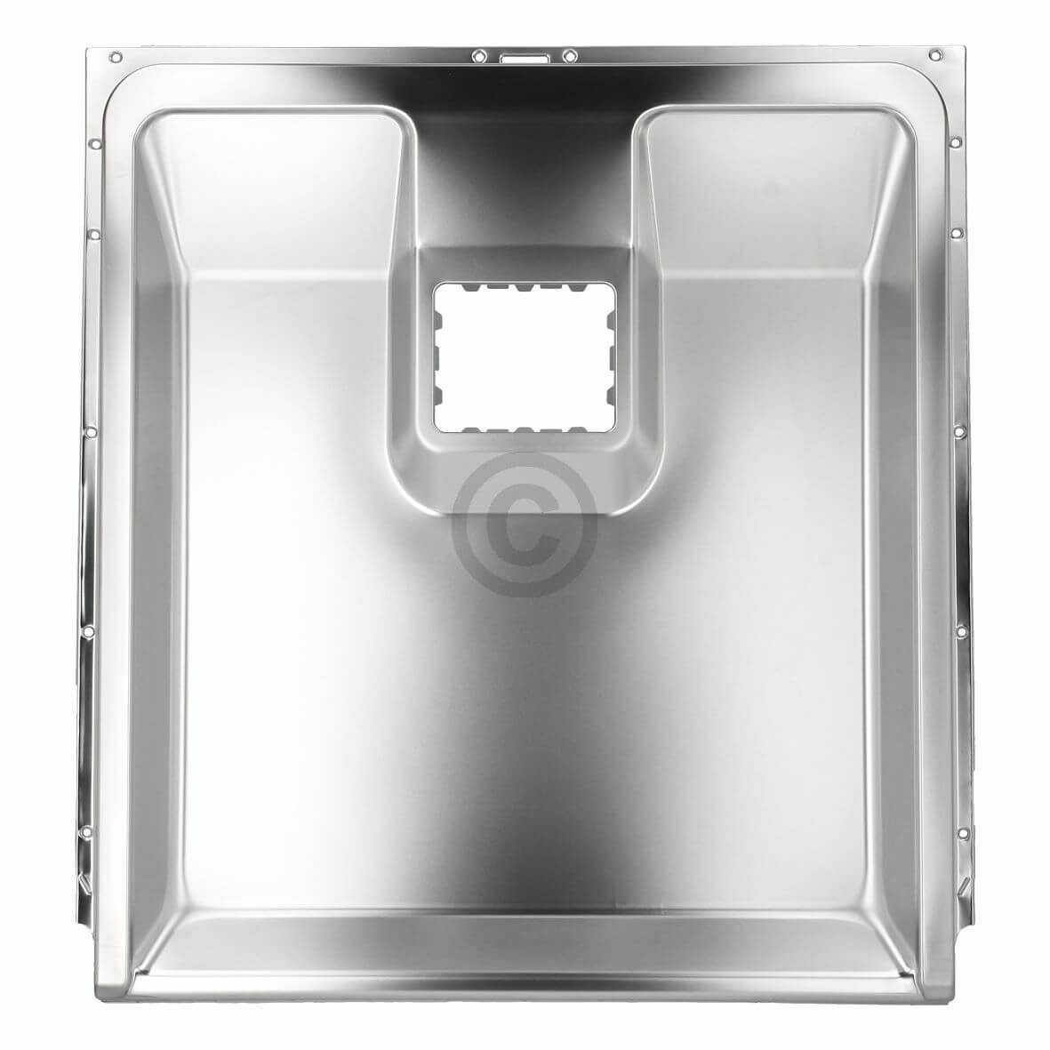 T�rverkleidung innen Beko 1512250100 f�r Geschirrsp�ler (1512250100)