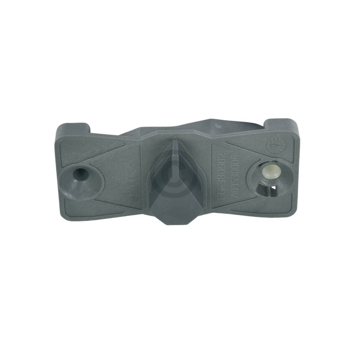 T�rverriegelung AEG 14003530012-2 Sperrklinke f�r Geschirrsp�ler (EA-140035300122)