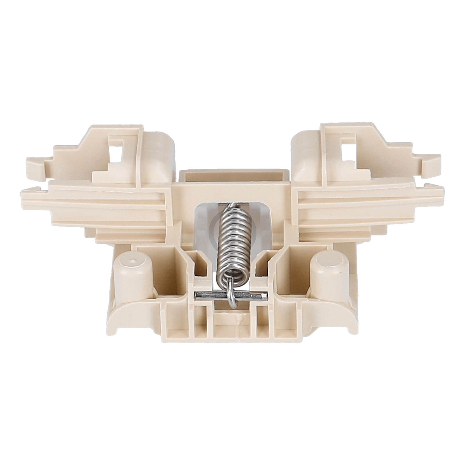 T�rverriegelung Amica  f�r Geschirrsp�ler (KD-1017824)