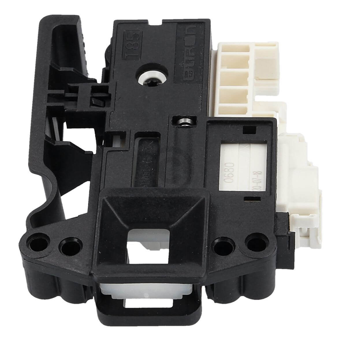 T�rverriegelung Amica  Verriegelungsrelais Bitron DL-S2 f�r Waschmaschine (1032762)