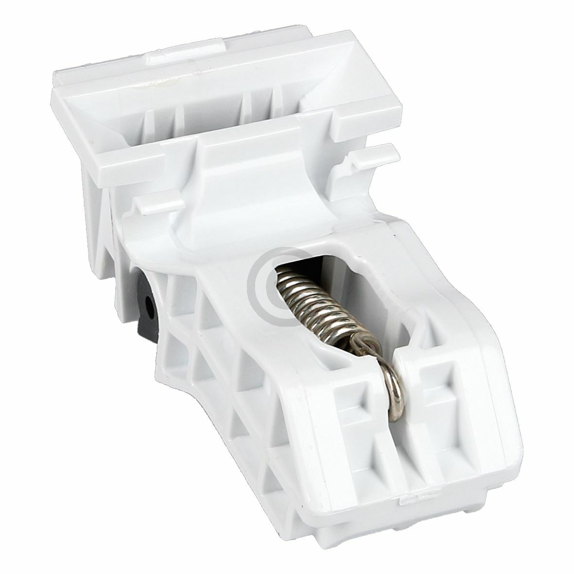 T�rverriegelung Beko 2991900100 f�r Trockner (2991900100)