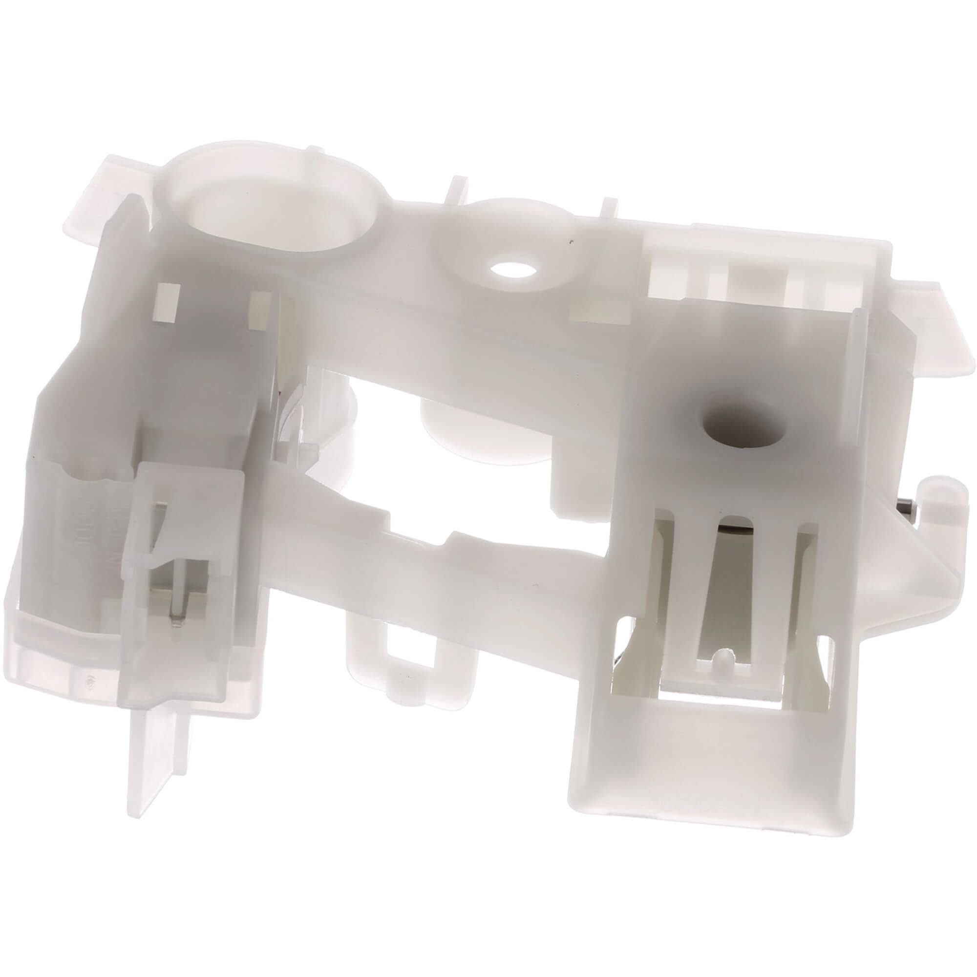 T�rverriegelung BSH 00622324 Verschluss f�r Trockner (00622324)