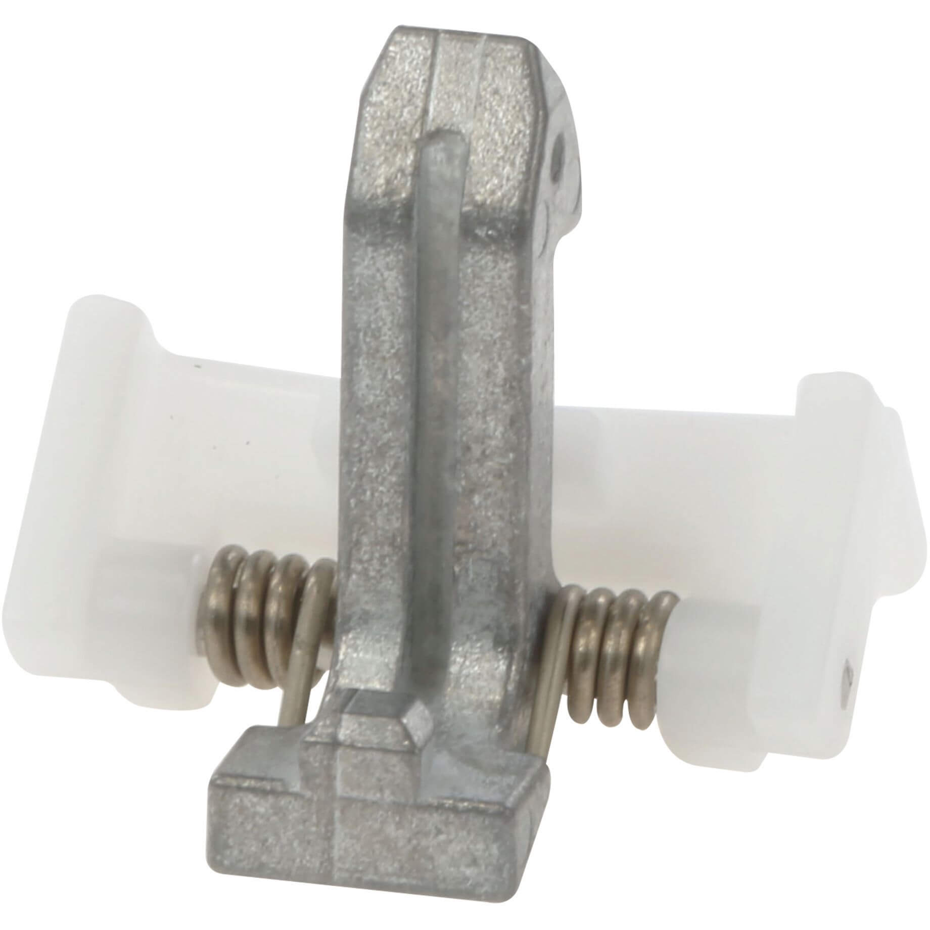 T�rverriegelung BSH 00634207 Verschluss f�r Waschmaschine (BD-00634207)