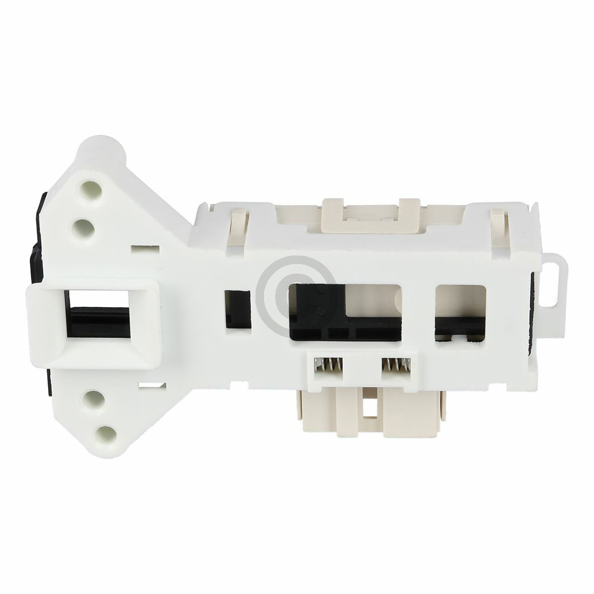 T�rverriegelung smeg  CONCORE 32033135 f�r Waschmaschine (KD-817690259)