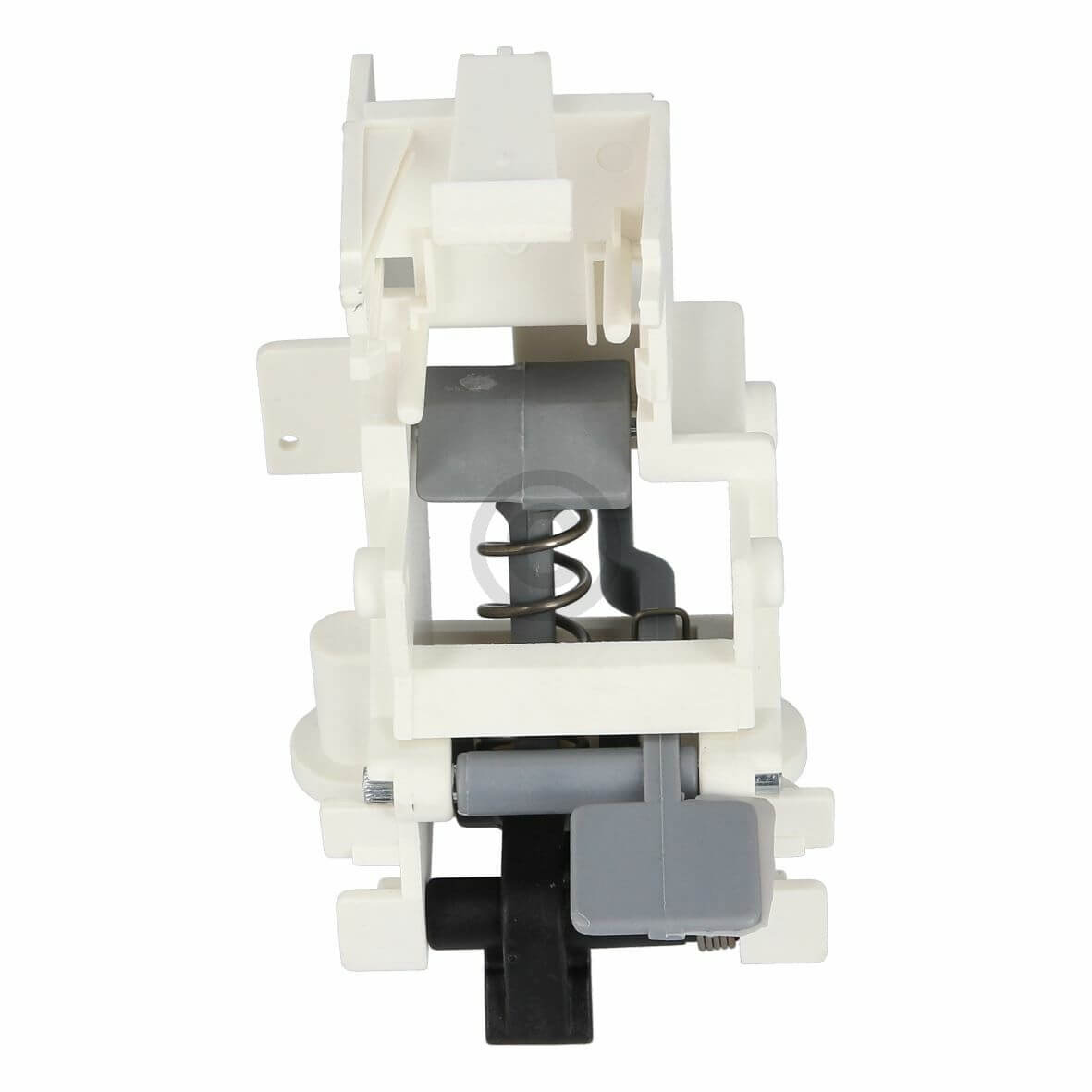 T�rverriegelung smeg  f�r Geschirrsp�ler (KD-697690142)