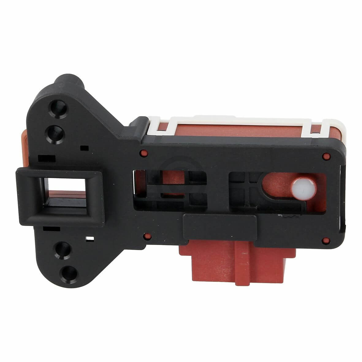 T�rverriegelung smeg  Metalflex ZV-446 f�r Waschmaschine (KD-817690325)