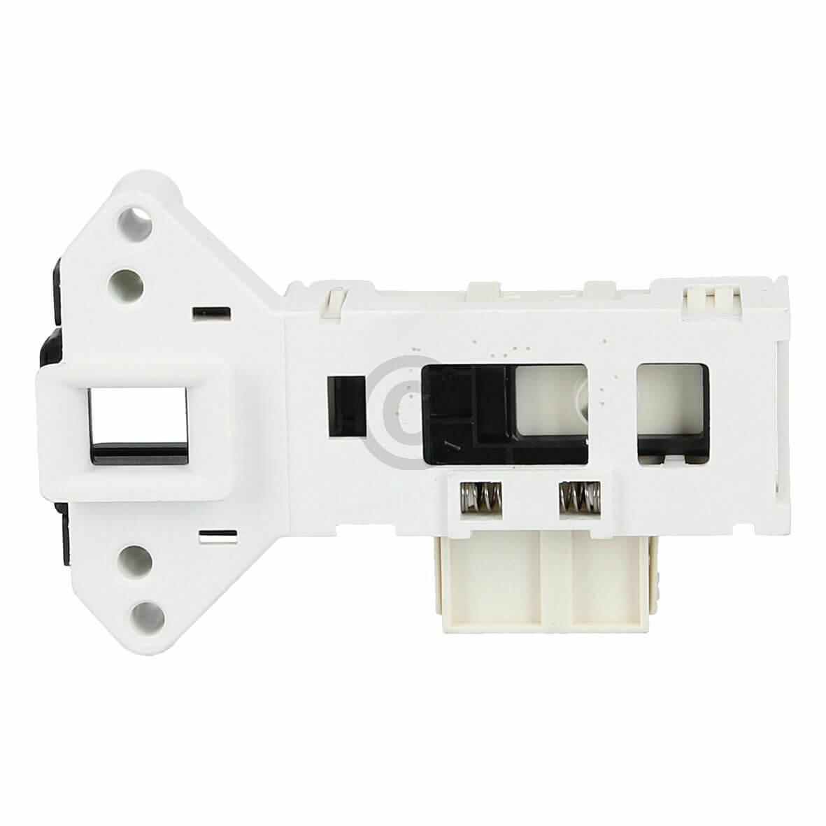 T�rverriegelung smeg  ROLD DA07706717324 f�r Waschmaschine (KD-814490785)