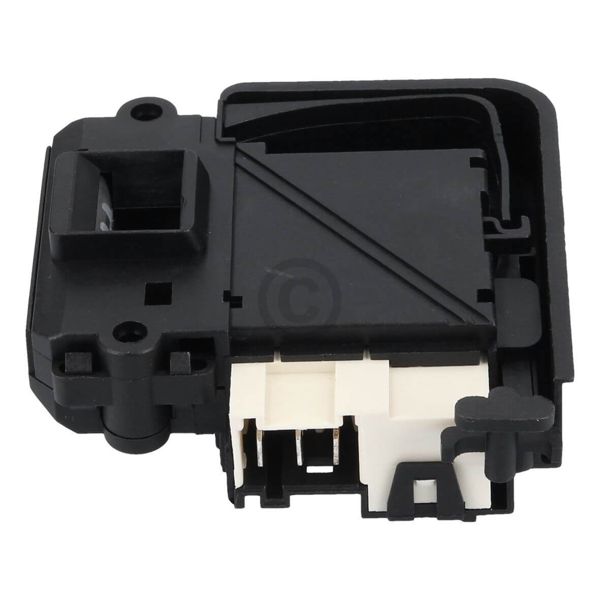 T�rverriegelung wie SAMSUNG DC34-00026A Concore DM-7 f�r Waschmaschine (10035665)