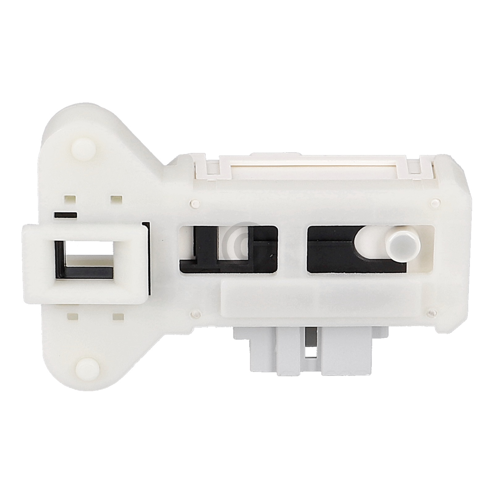 T�rverriegelung wie Whirlpool C00306612 Metalflex ZV-446 f�r Waschmaschine (10100495)