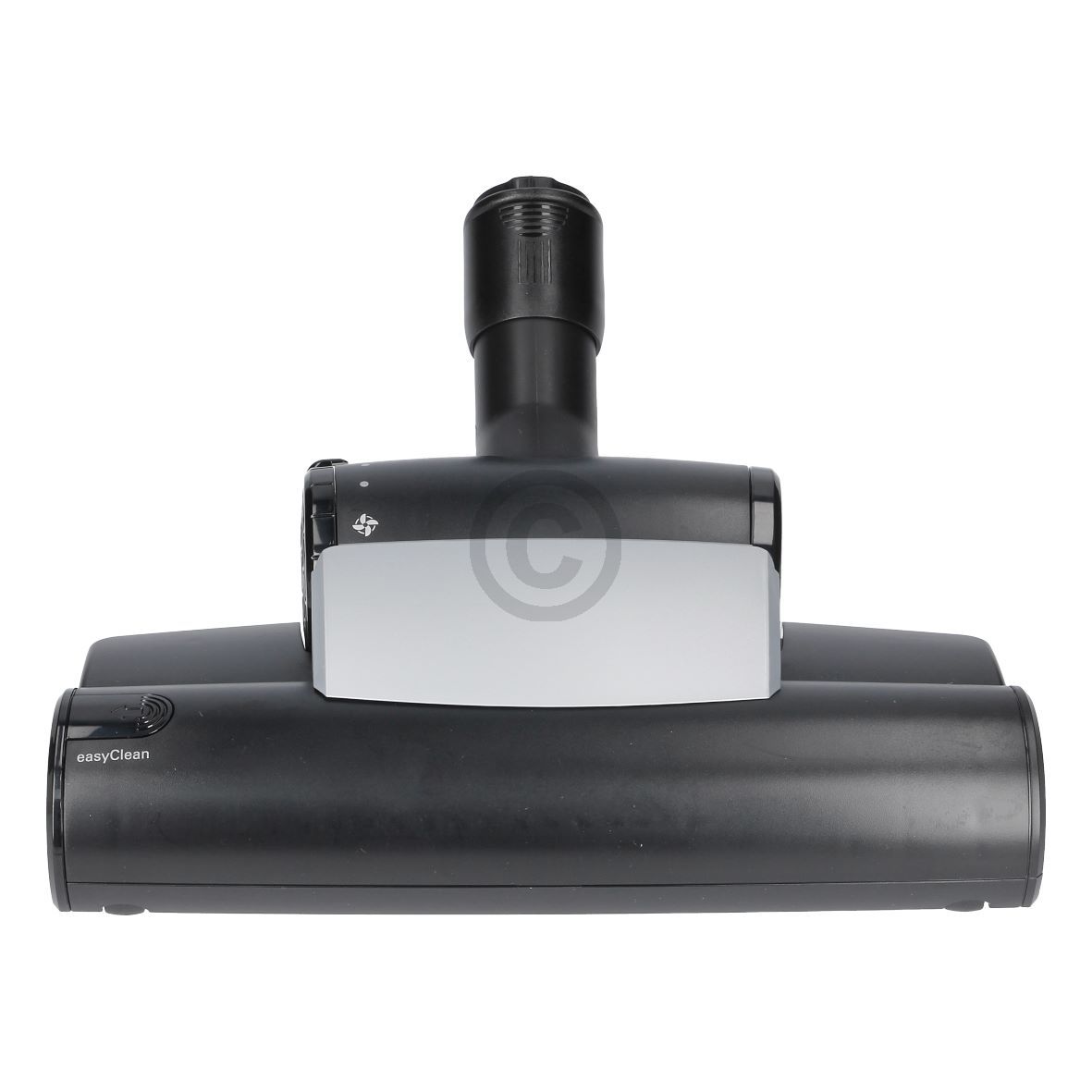 Turbobürste BSH 00579308 für Staubsauger (KD-00579308) unter Reinigen/Staubsauger/Düsen und Walzen