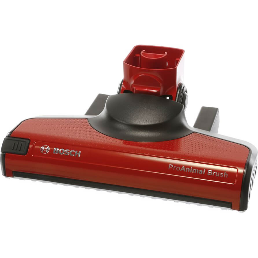 Turbod�se BSH 11046269 f�r Handstaubsauger (BD-11046269)