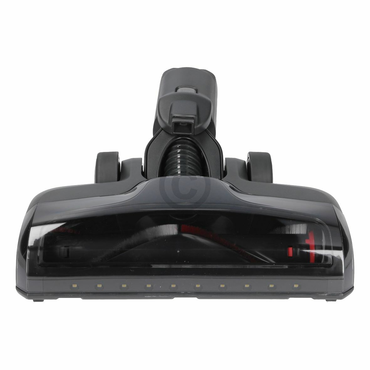 Turbod�se Electrolux 14013180529-7 f�r Bork Handstaubsauger (140131805297)