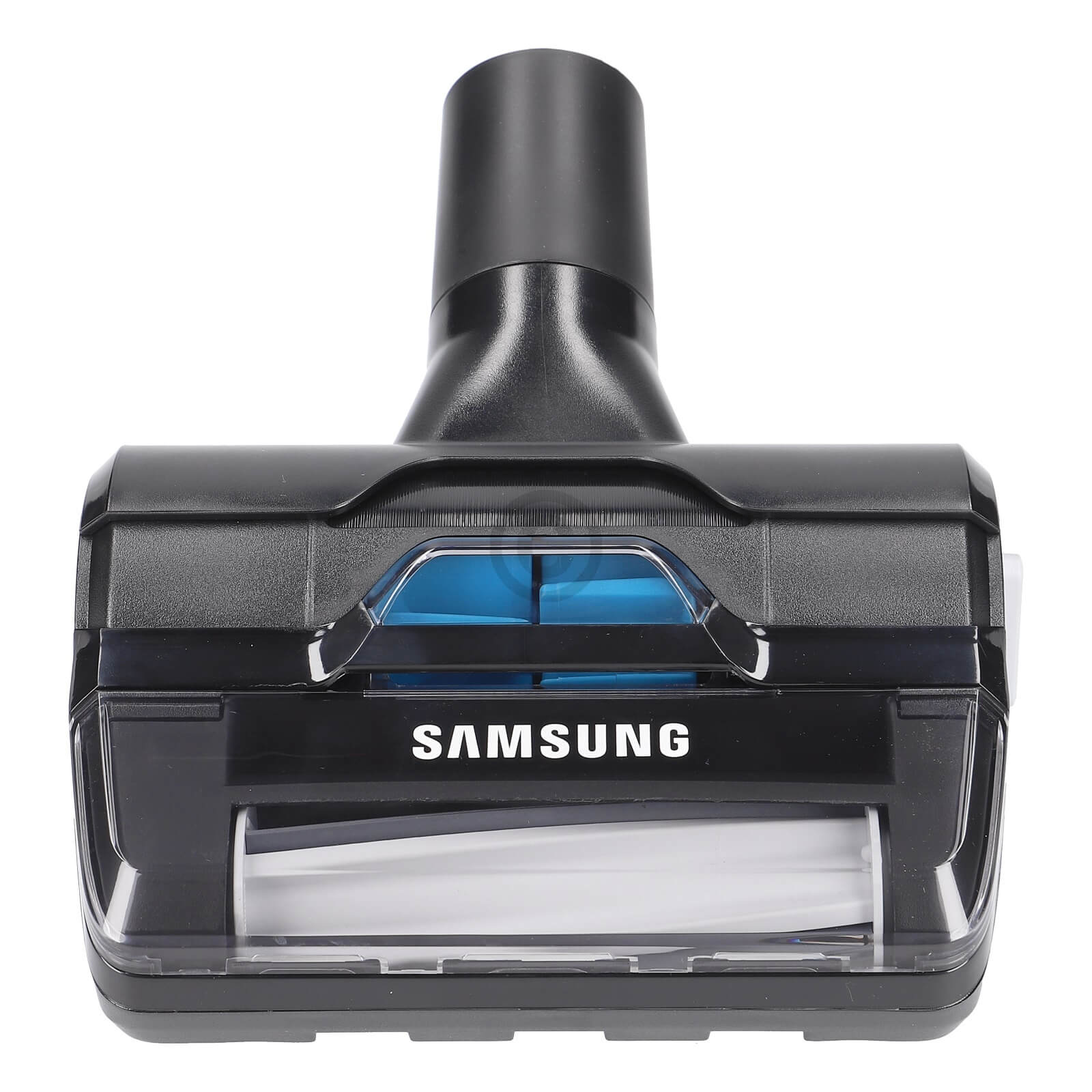 Turbod�se SAMSUNG DJ97-02379A f�r 35mm Rohr- Staubsauger (KD-DJ9702379A)