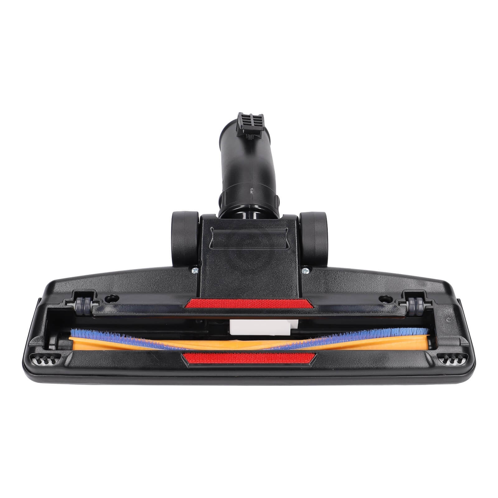 Turbod�se SAMSUNG TB-500 DJ97-00322K f�r 35mm Rohr- Staubsauger (DJ9700322K)