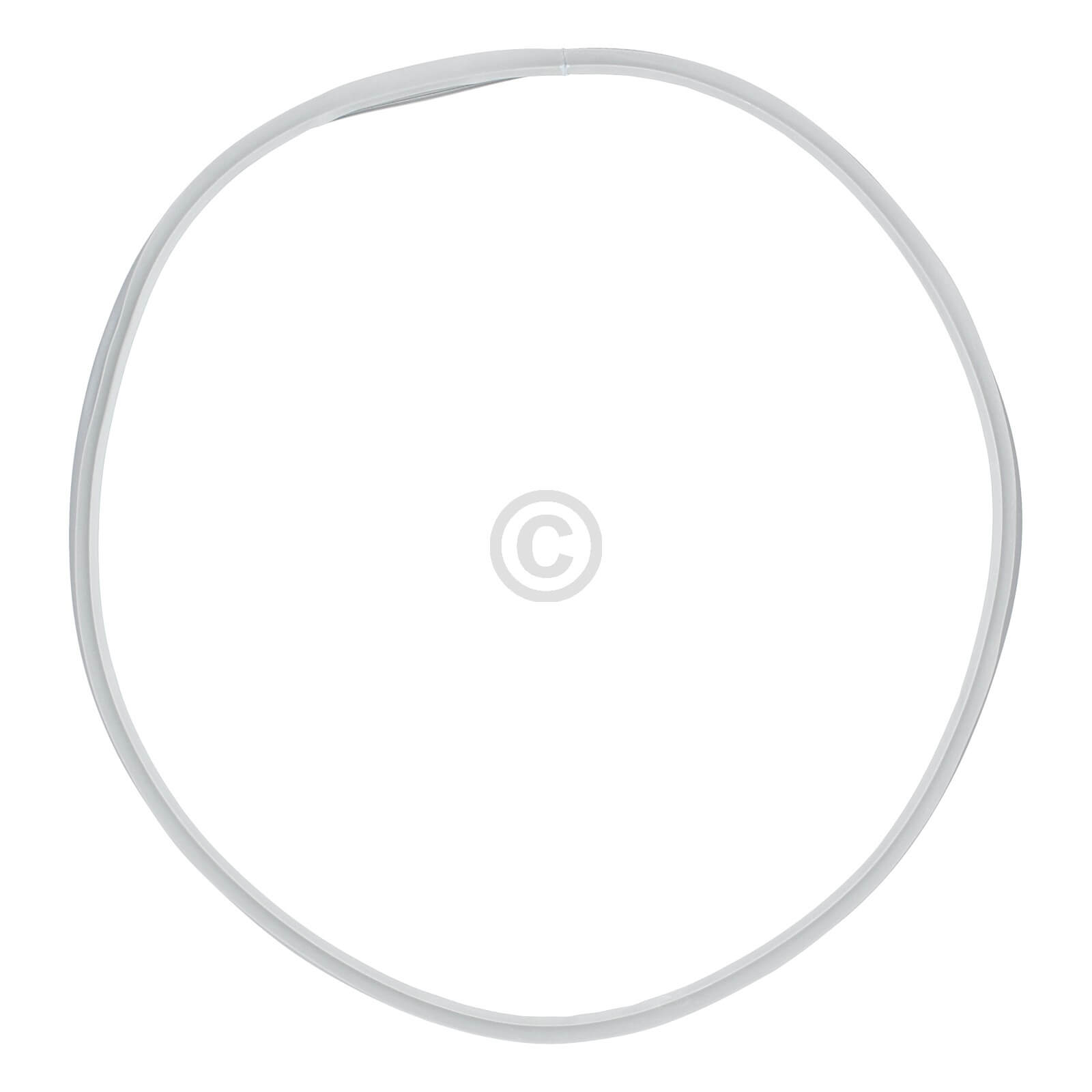 Turdichtung  f�r Trockner (40005393)