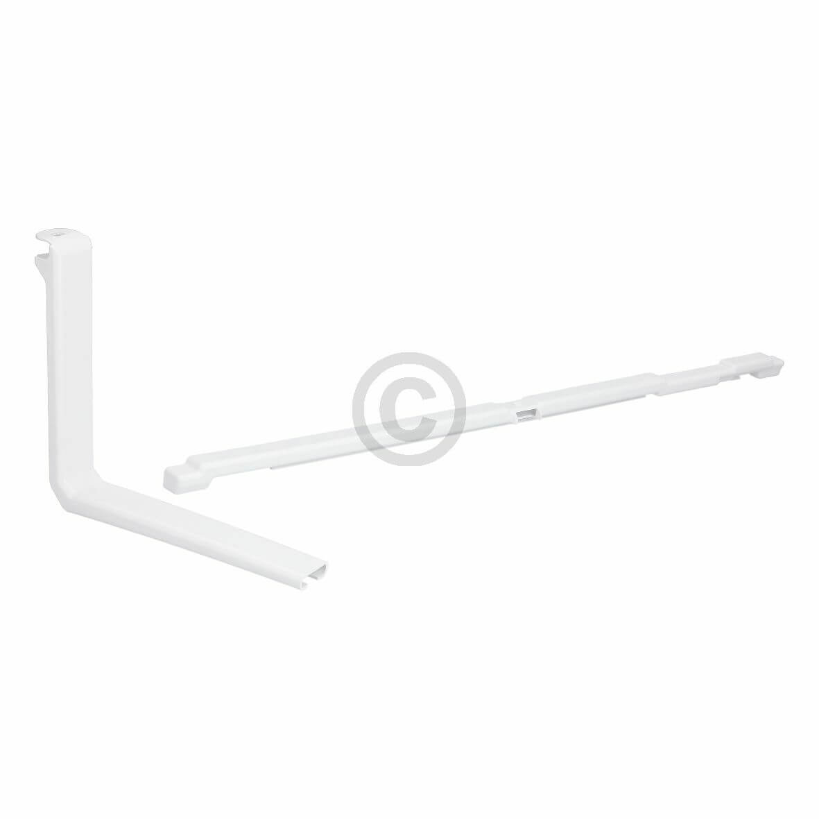 �berlauf f�r Sicherheitssystem BSH 11033883 f�r Geschirrsp�ler (BD-11033883)