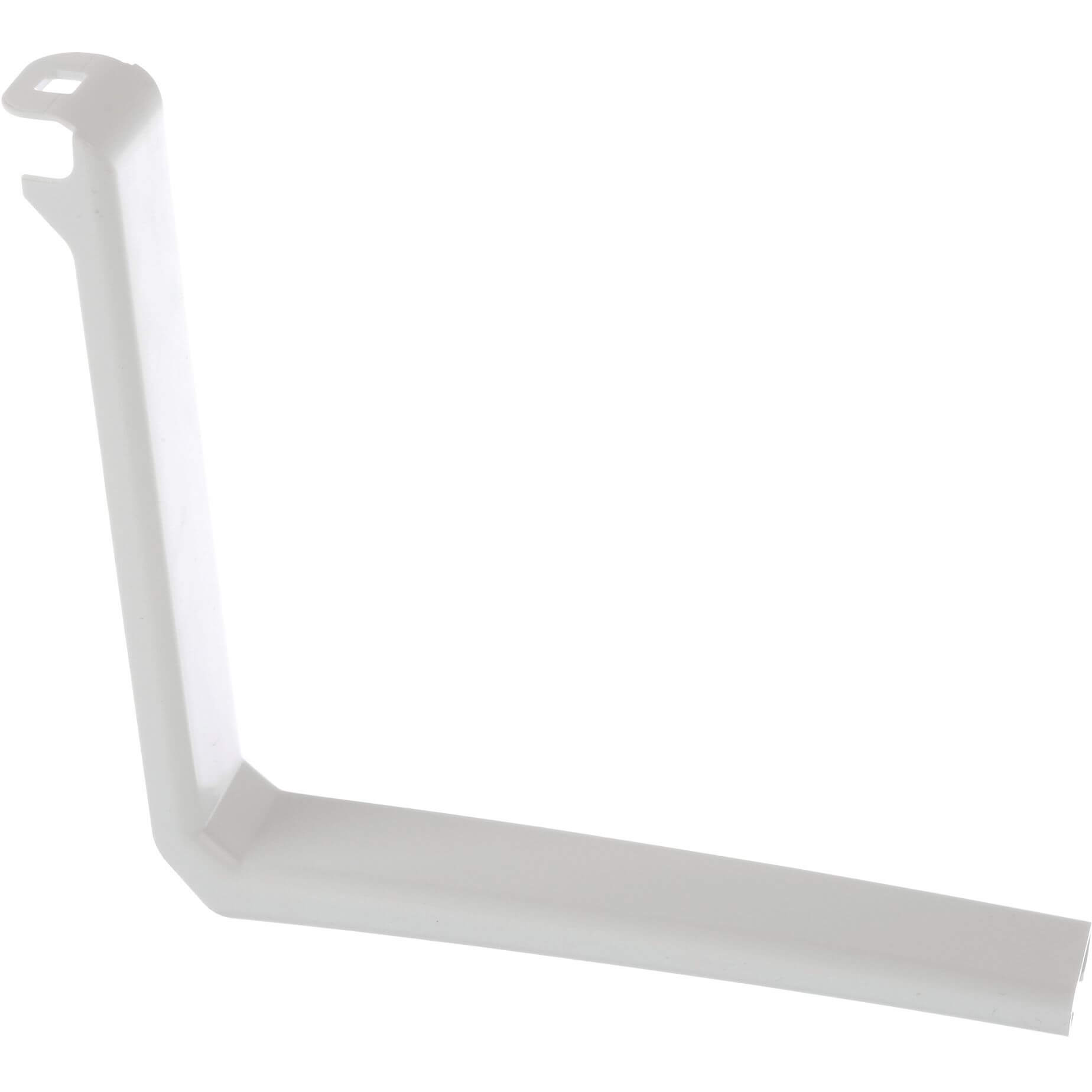 �berlauf f�r Sicherheitssystem nur Kanal (EA-00655504)