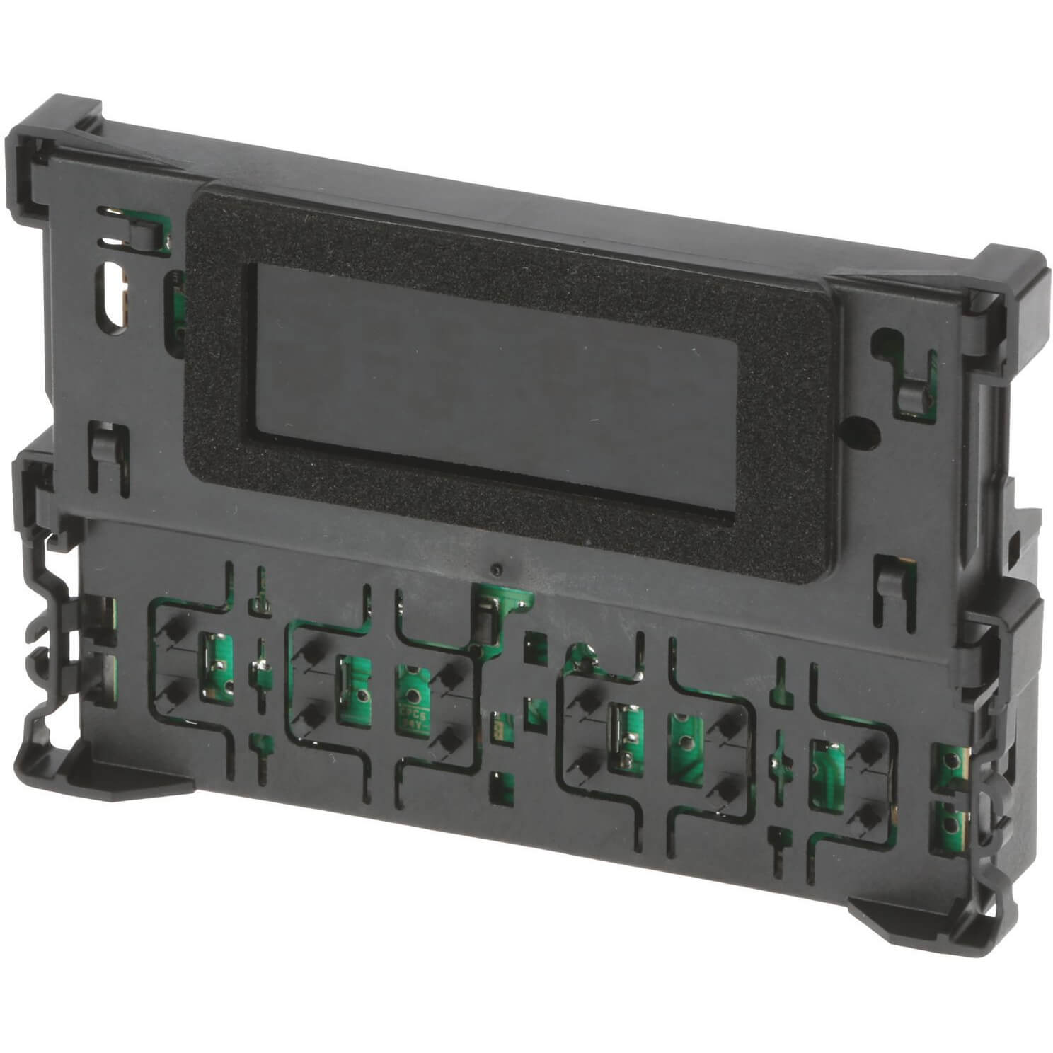 Uhr BSH 00650374 f�r Herd (BD-00650374)