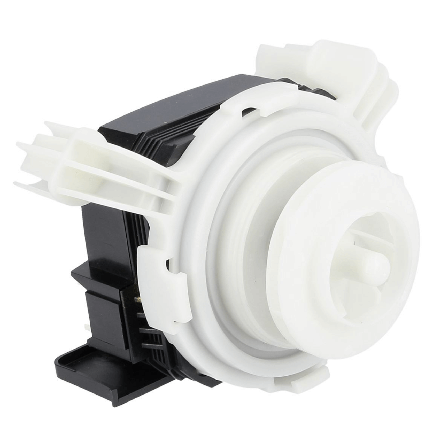 Umw�lzpumpe AEG 14000224002-0 f�r Geschirrsp�ler (KD-140002240020)