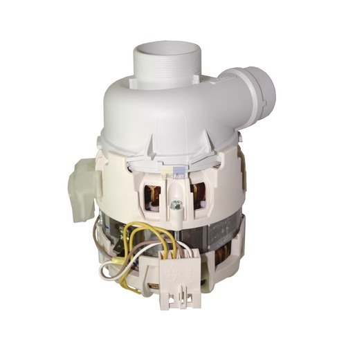 Umw�lzpumpe AEG 50299965009 EB085D25-2T f�r Geschirrsp�ler (KD-50299965009)