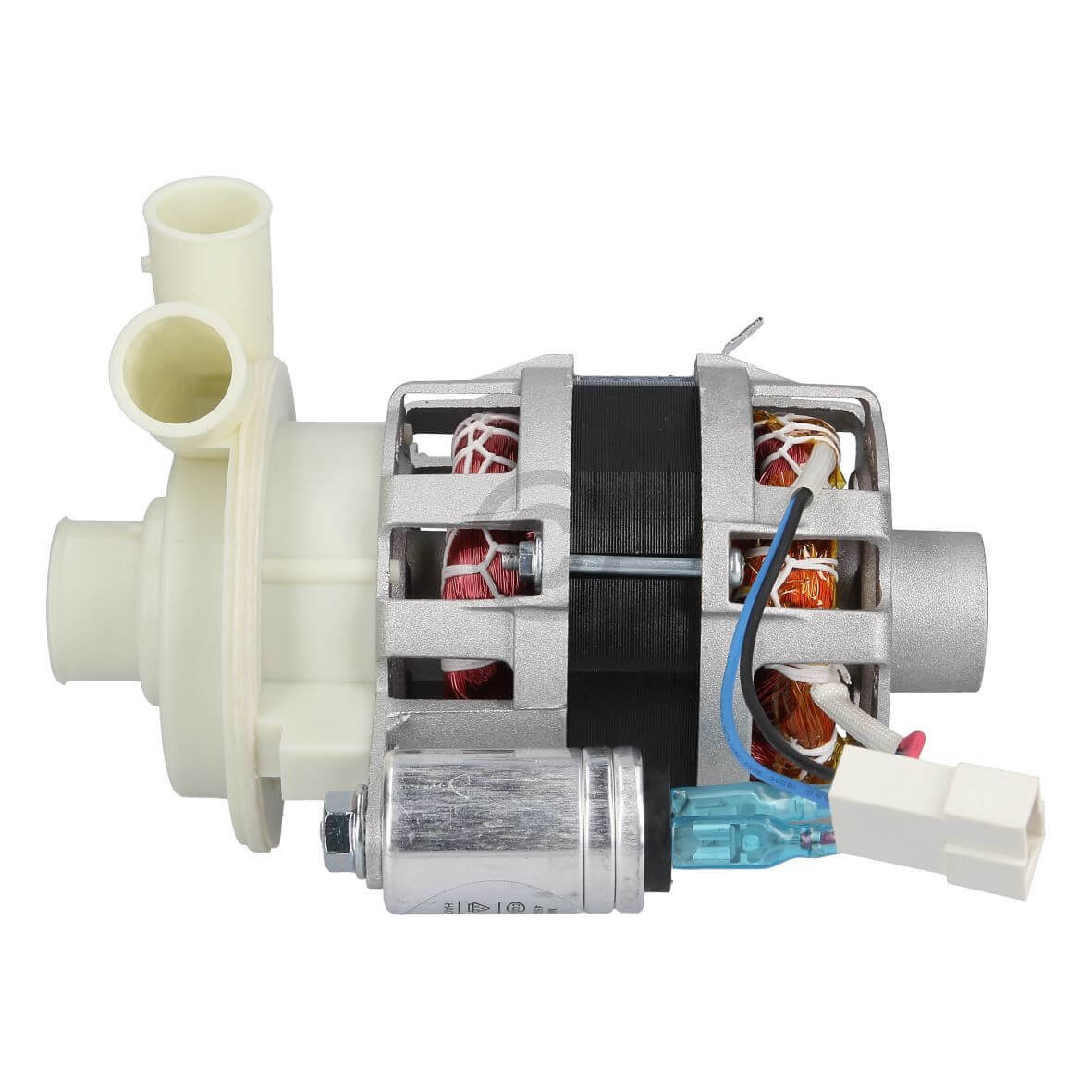 Umw�lzpumpe Gorenje  Welling YXW50-2F-2 f�r Geschirrsp�ler (KD-725880)