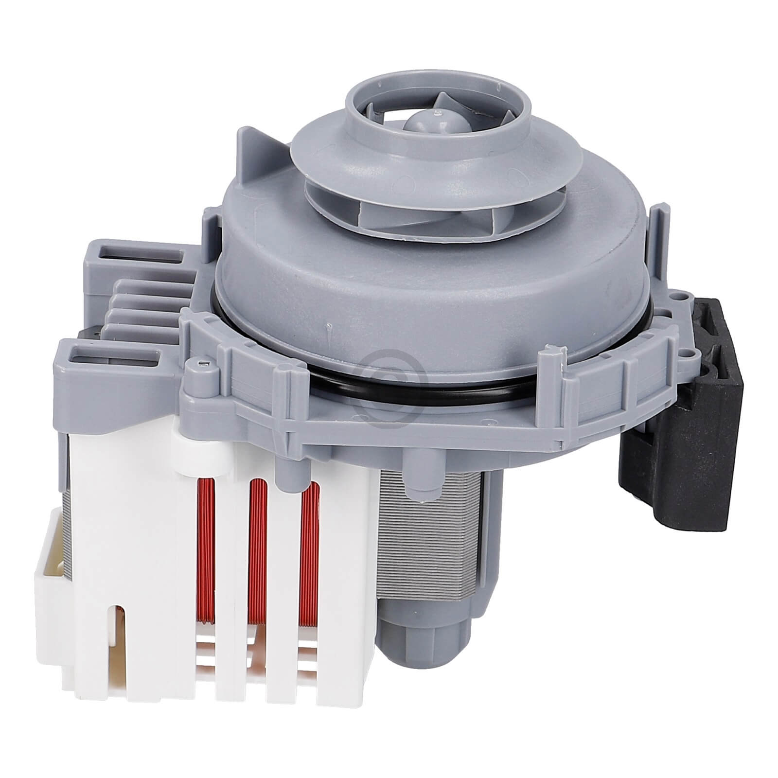 Umw�lzpumpe wie Ariston C00303737 f�r Geschirrsp�ler (C00303737)