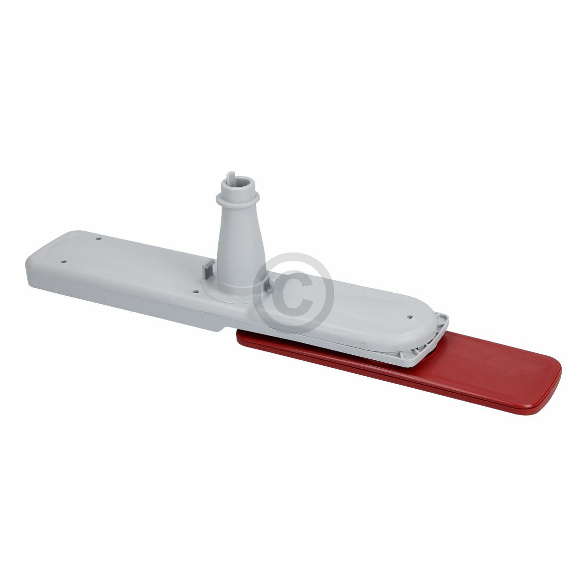 unterer Spr�harm Electrolux 1173644004 f�r Geschirrsp�ler (KD-1173644004)