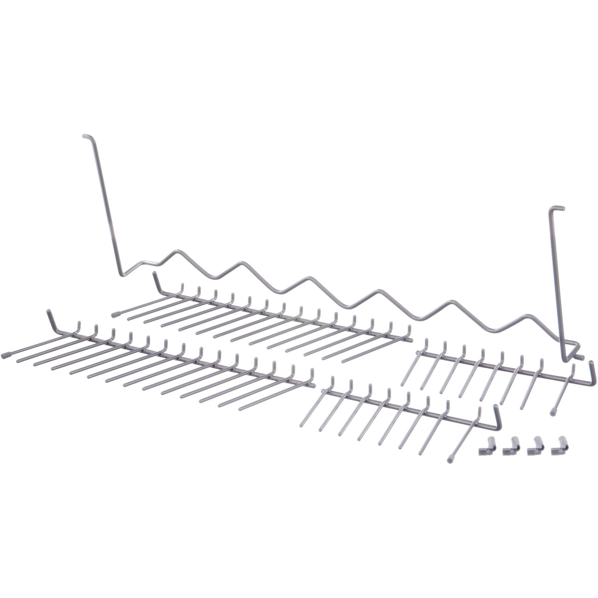 Unterkorbeins�tze BSH 00432375 Klappstachelreihen f�r Geschirrsp�ler (00432375)