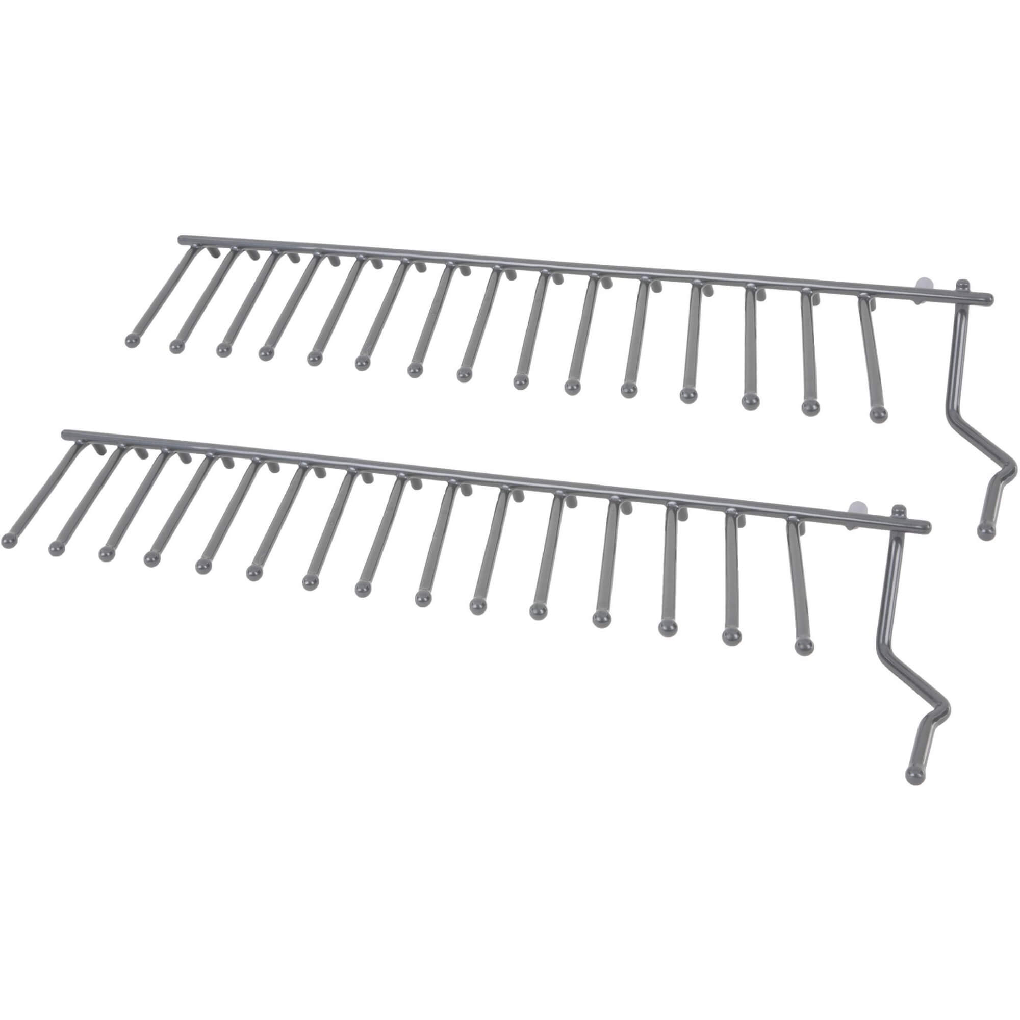 Unterkorbeins�tze BSH 00645101 2x16Stacheln f�r Teller Geschirrsp�ler (00645101)