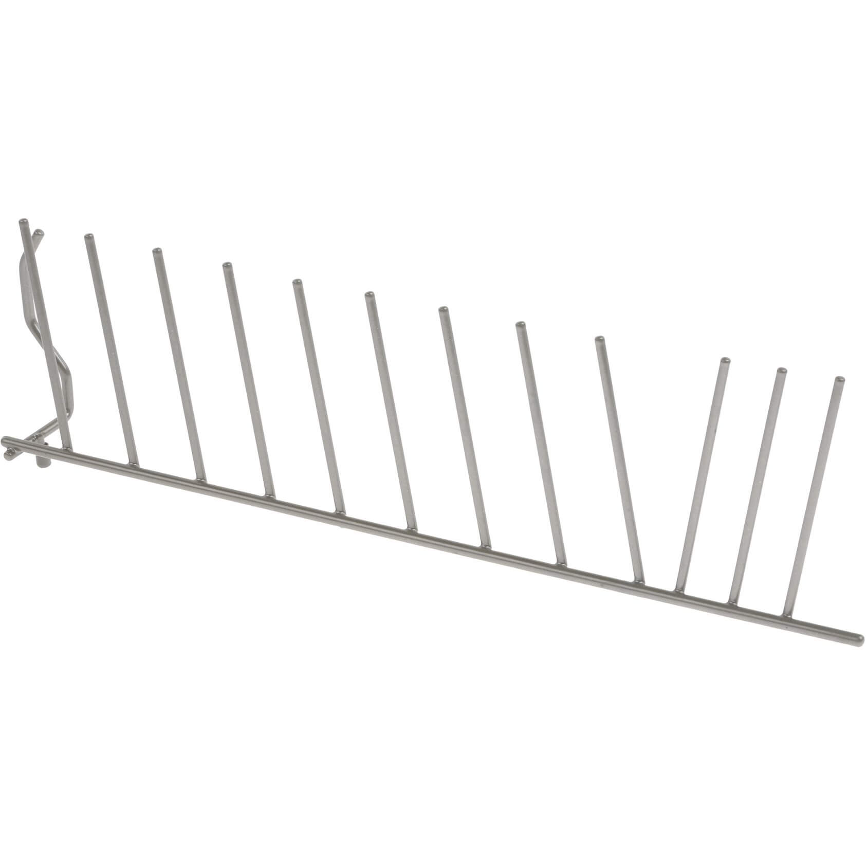 Unterkorbeinsatz BSH 00357050 12Stacheln f�r Geschirrsp�ler (00357050)