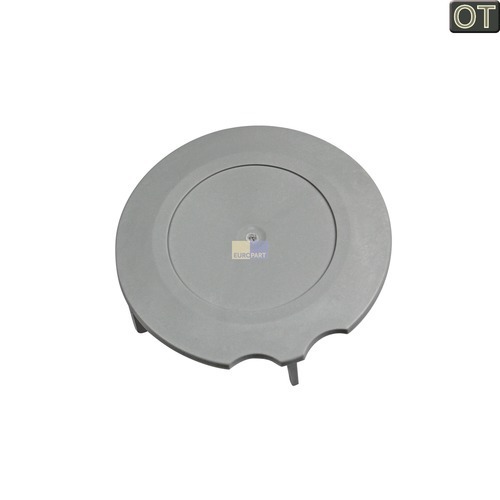 Unterteil f�r Deckendusche AEG 1118135001 f�r Geschirrsp�ler (EA-1118135001)