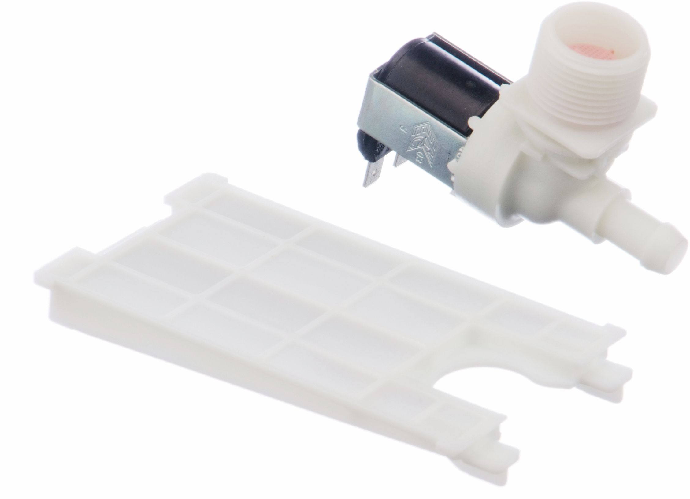 Ventil 2 5l-min 230V 50Hz (EA-00167025)