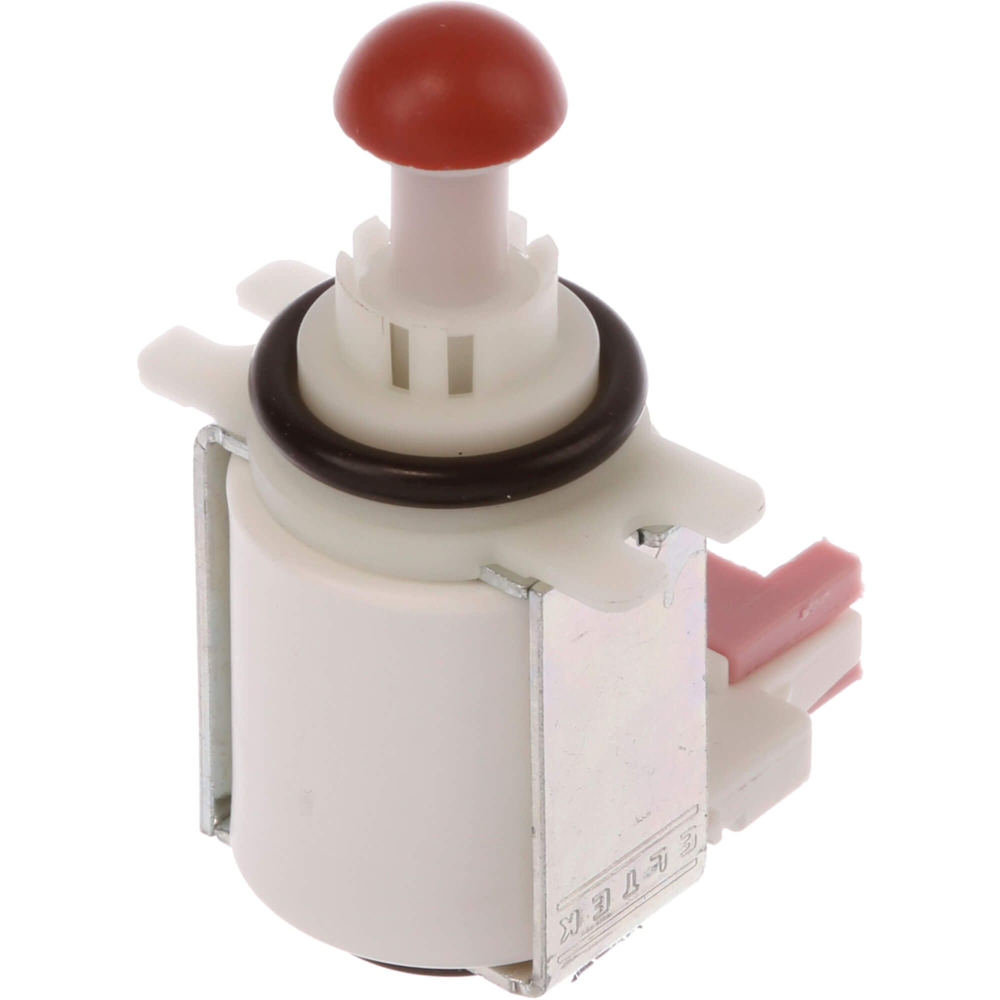 Ventil BSH 00611316 f�r Wassertasche unten Geschirrsp�ler (00611316)