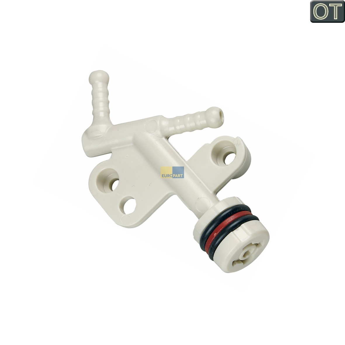 Ventil Dampfventil PHILIPS Saeco  f�r Kaffeemaschine (996530068077) unter Kaffee/Kaffeemaschine/Sonstiges/Stutzen und Ventile