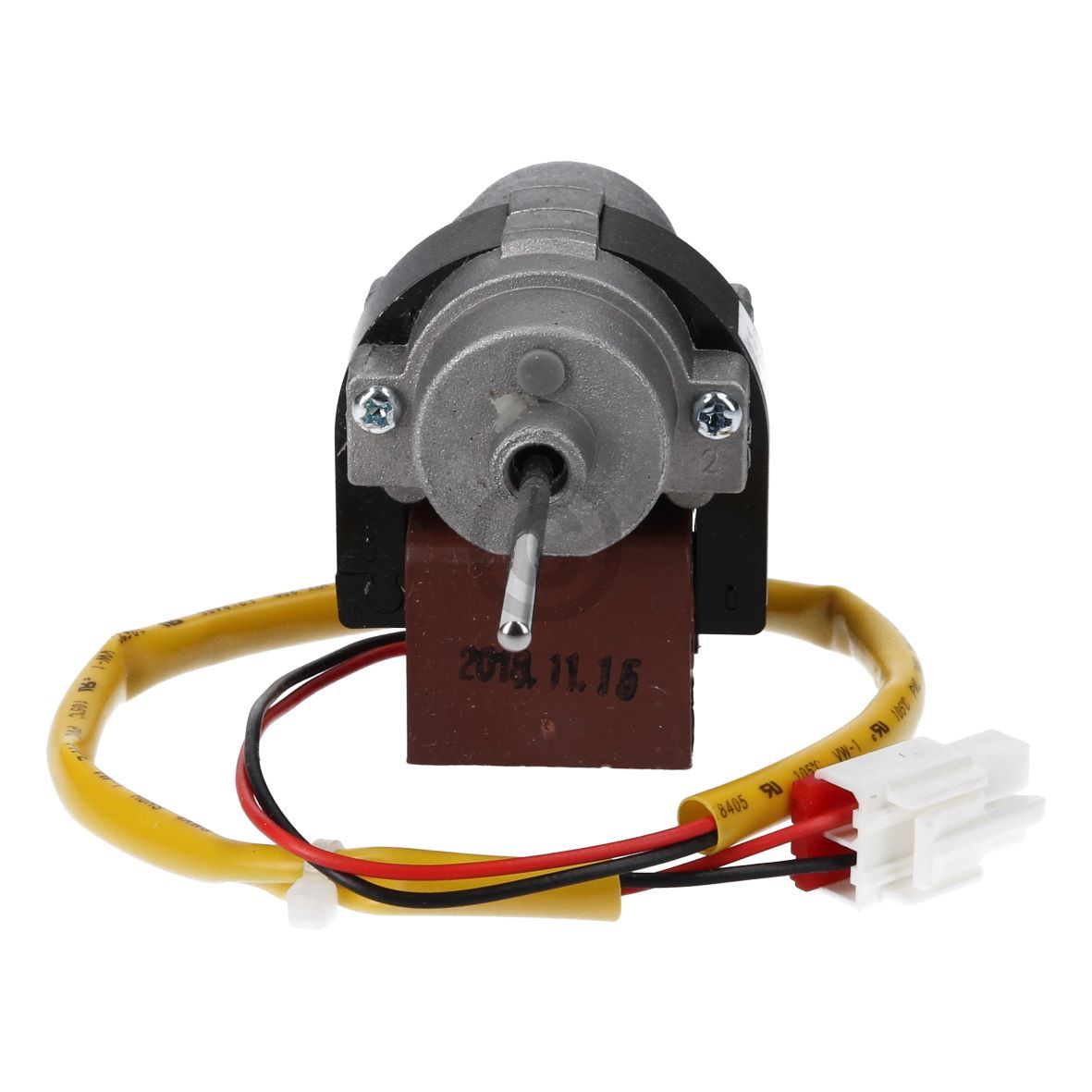 Ventilatormotor BSH 00601016 D4612AAA22 fr KhlGefrierKombination SideBySide (KD-00601016)