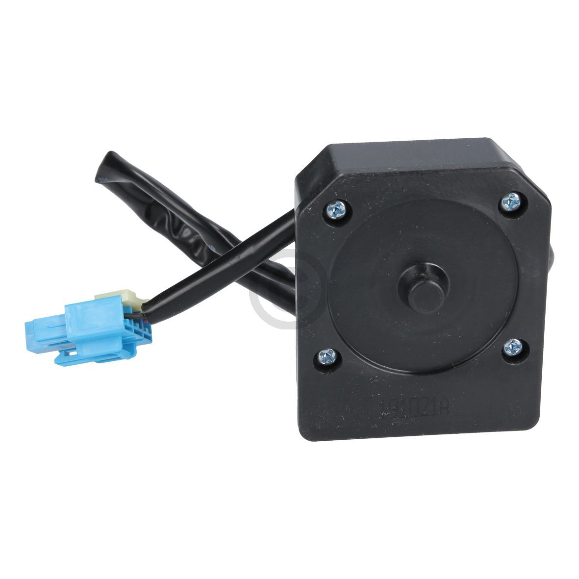 Ventilatormotor LG  f�r K�hlschrank (4681JB1029V)