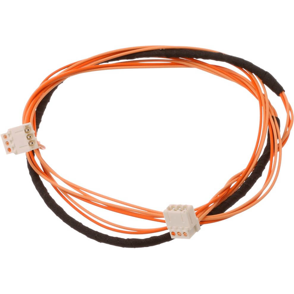 Verbindungskabel Ste�rmodul - Bedienmodul- 3-polig (BD-12042531)