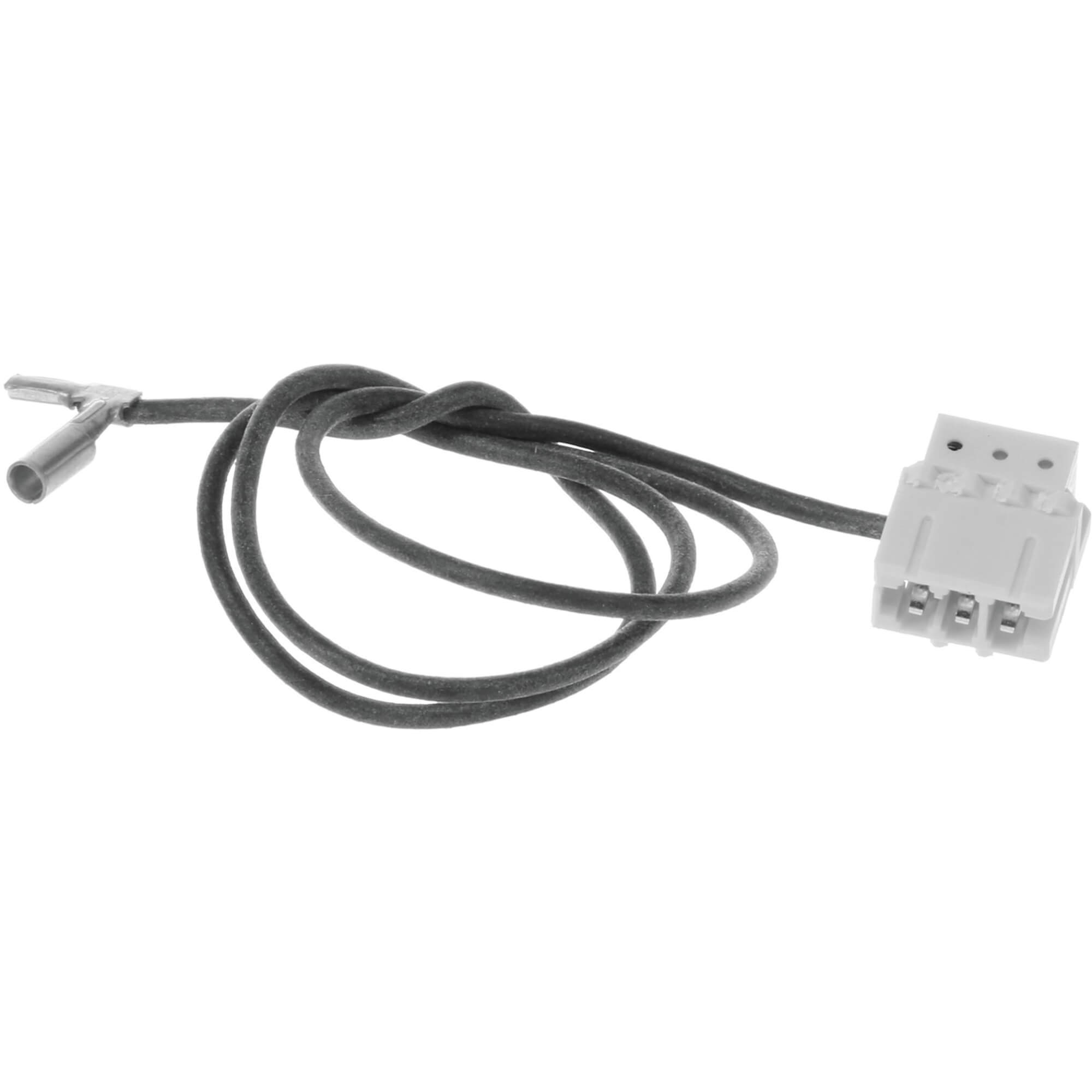 Verbindungskabel Verdampfer - F�llstandsensor BSH 00634654 f�r Dampfbackofen (00634654)