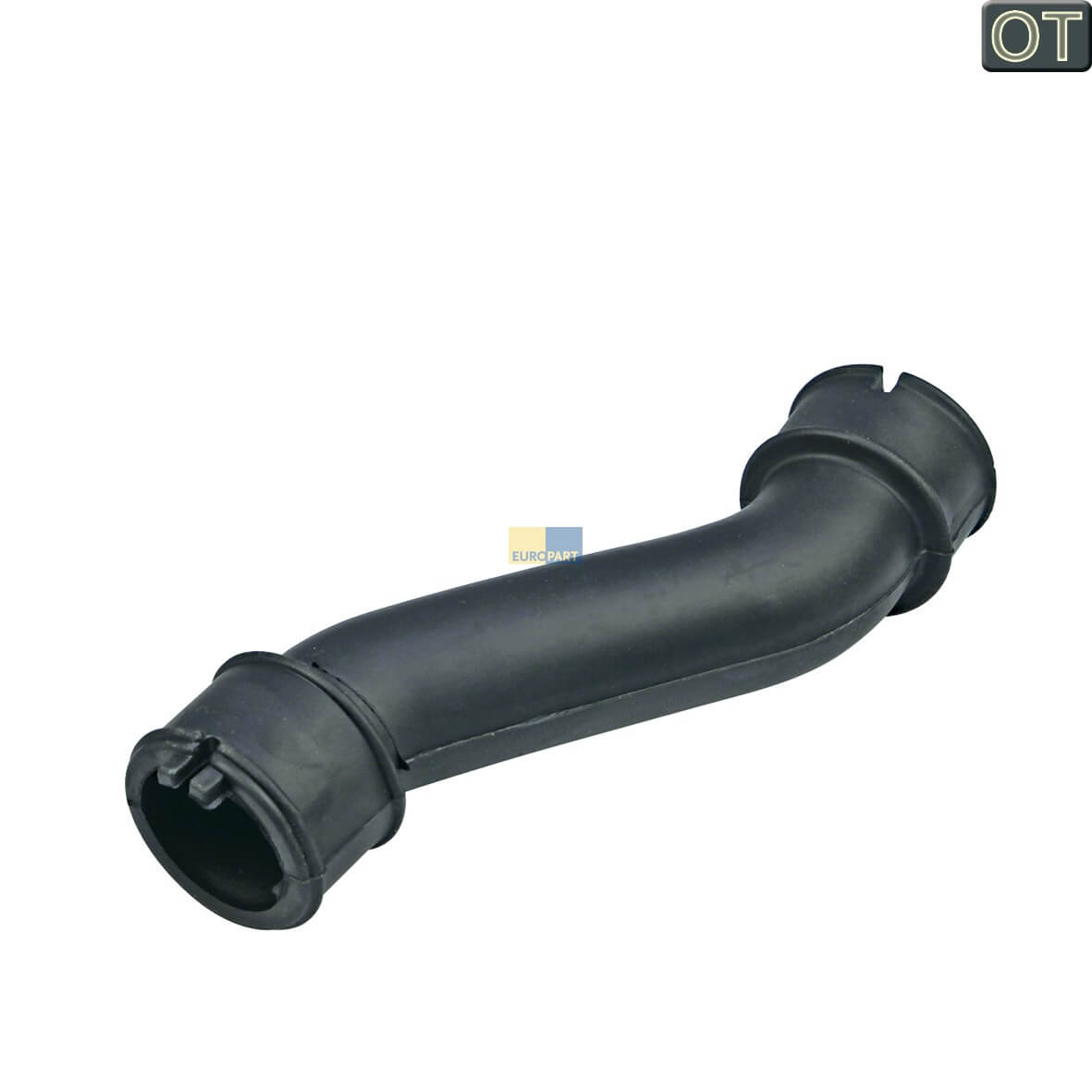 Verbindungsschlauch AEG 152671601-2 f�r Geschirrsp�ler (EA-1526716012) unter Sp�len/Geschirrsp�ler/Sonstiges/Schl�uche