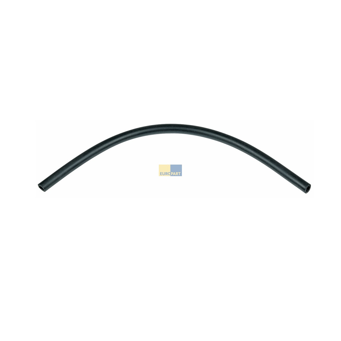 Verbindungsschlauch AEG 899645174523-7 f�r Pumpe Waschmaschine (EA-8996451745237)