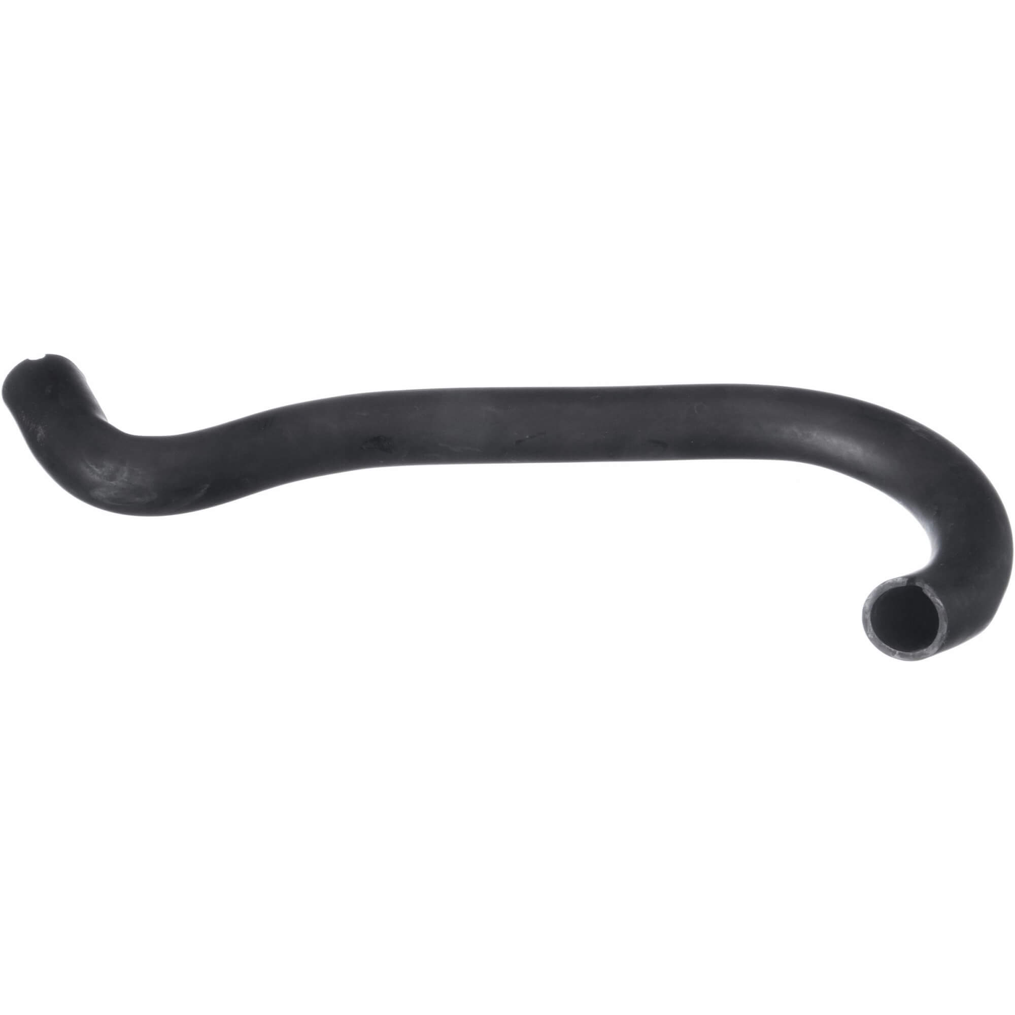 Verbindungsschlauch BSH 00118994 f�r Geschirrsp�ler (00118994)